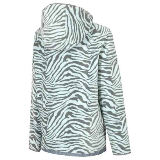 4F Γυναικείο φούτερ Fleece
